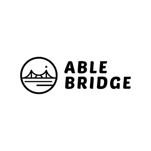 ablebridge1